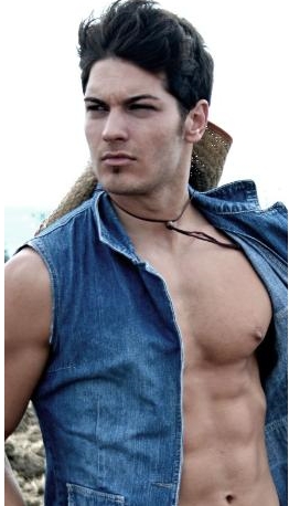 cagatay ulusoy1 153